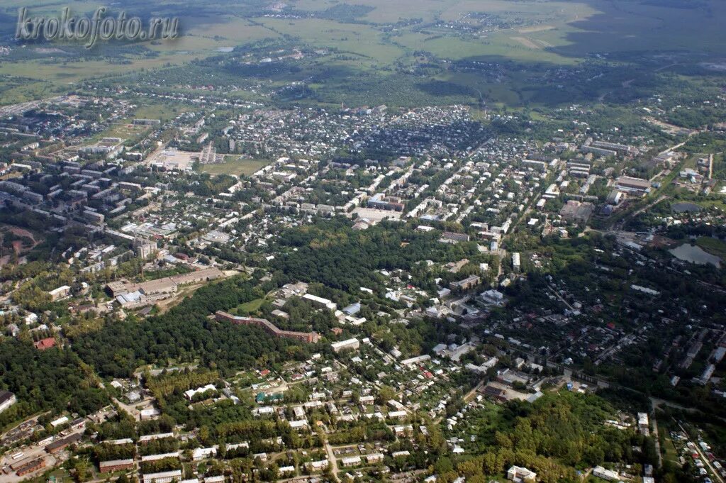 покажи город щекино. площадь в щекино тульской области. щекино виды. щёкино тульская область достопримечательности. покажи город щекино.