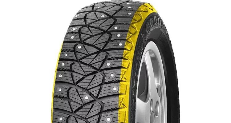 Goodyear ultragrip 600. Goodyear ultragrip 600. Ultragrip 600. Goodyear ultragrip 600 r15 185/60. Шина ультра грип 600.