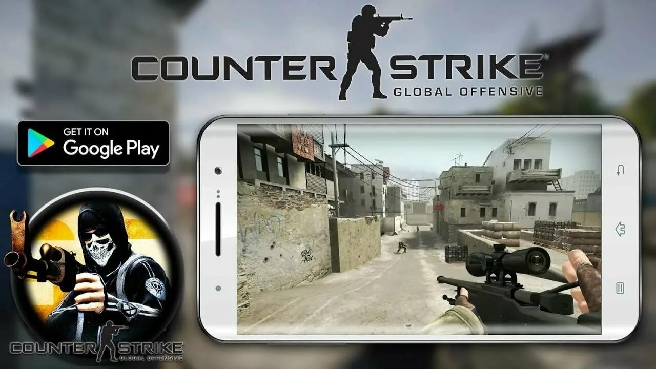 Мод кс го на андроид. Глобал оффенсив мобайл. кс го мобайл. cs go на андроид. cs go global offensive на андроид.