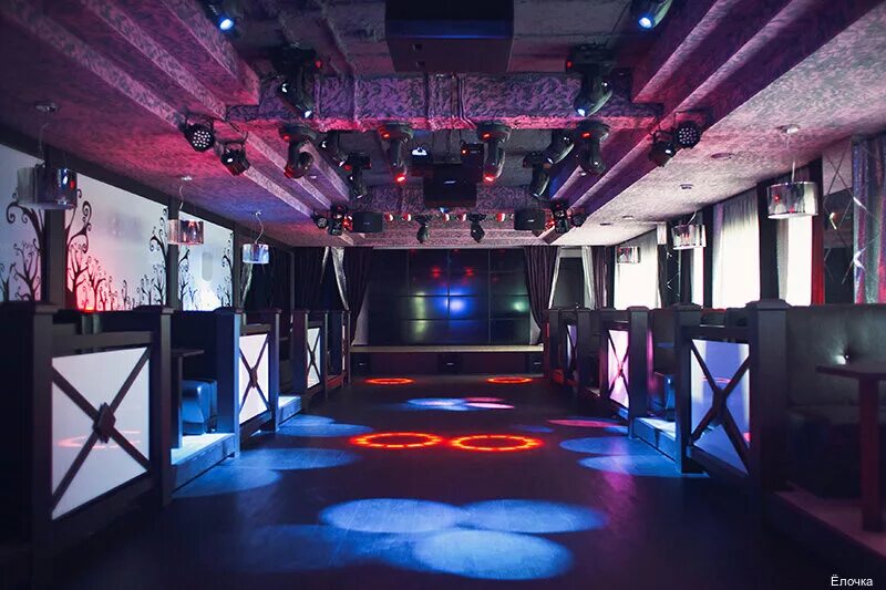 клубы г иркутск. ночной клуб панорама иркутск. бензин иркутск бар. капкан иркутск клуб. бар браво иркутск.