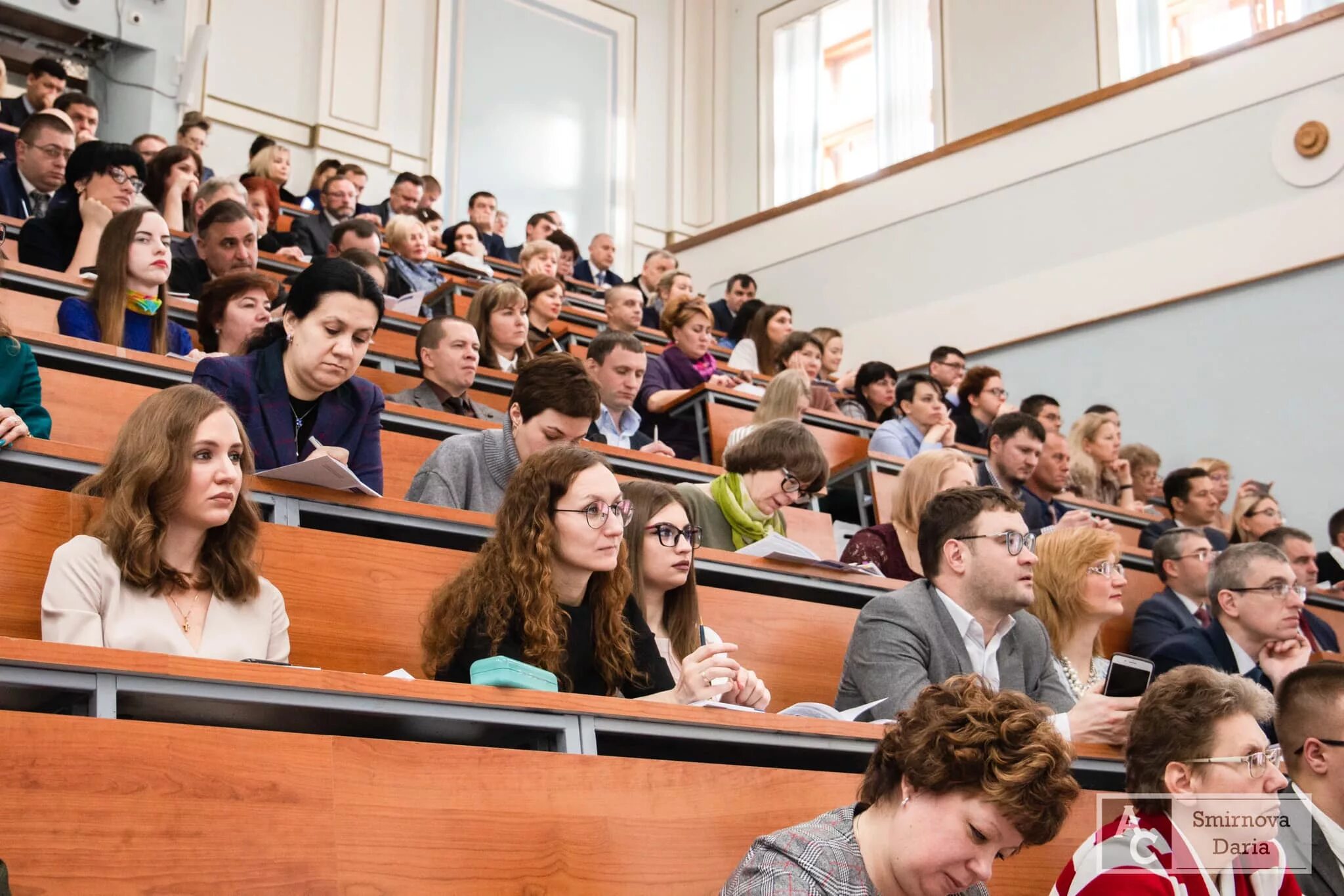 Сайт юридического факультета. Уголовное право МГЮА преподаватели. Юрфак Самарский университет. Юридический институт НОВГУ. Юридический институт Самарского университета кафедры.