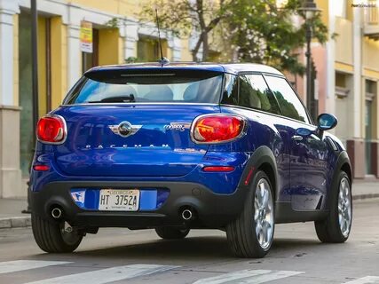 Us mini