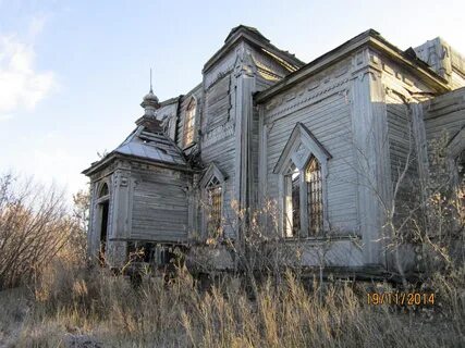 Духовницкое саратовская с никольское погода