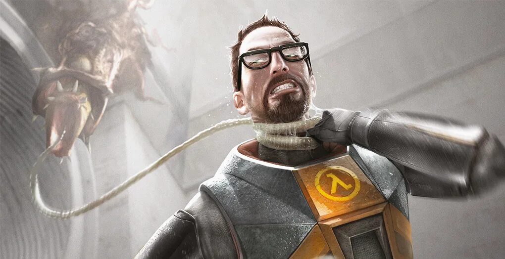 Half life 3 новости. Half-life 3 trailer. Half life 3 новости. Half life 3. Half life 3 новости.