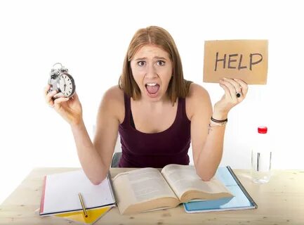 Сделать и сдать работу