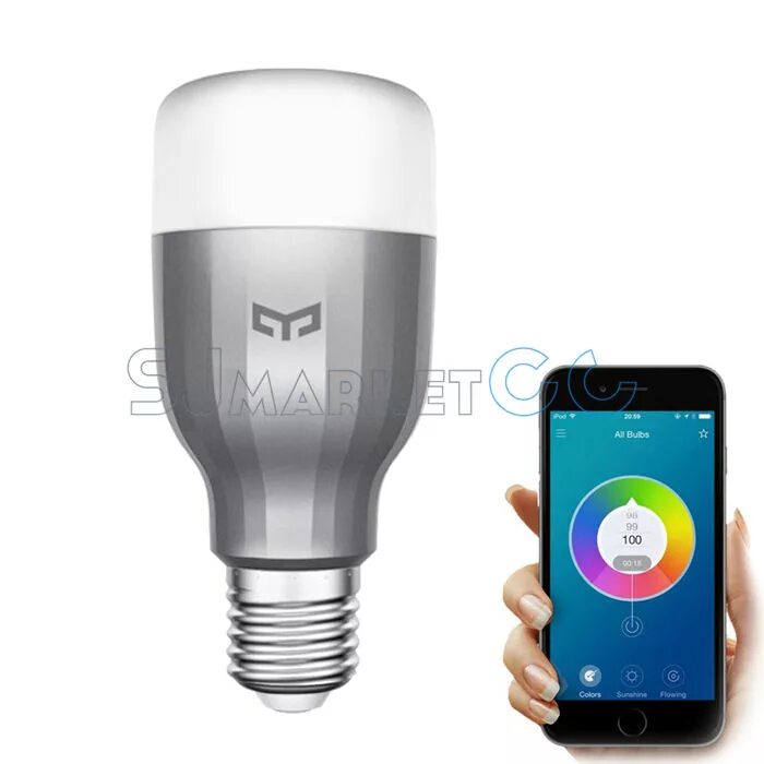 Лампочку yeelight smart. Xiaomi yeelight smart. лампа ксяоми елайт. умная лампа xiaomi yeelight. лампочка xiaomi mi led smart bulb.