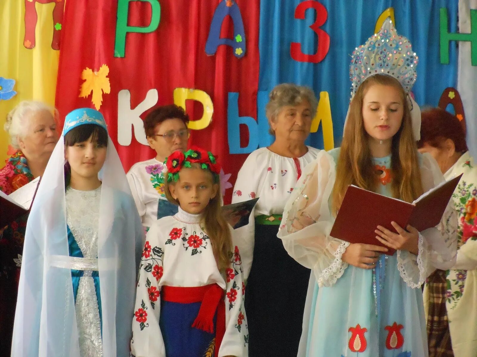 рысаково джанкойский район. республика крым, симферопольский район, село новосёловка. джанкойский район на карте крыма. село мартыновка ставропольский край. крым джанкой село яркое.