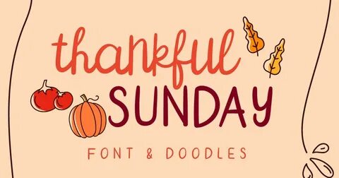 Theme fonts