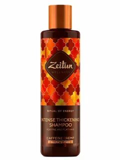 Zeitun отзывы