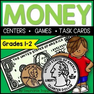 Grade money