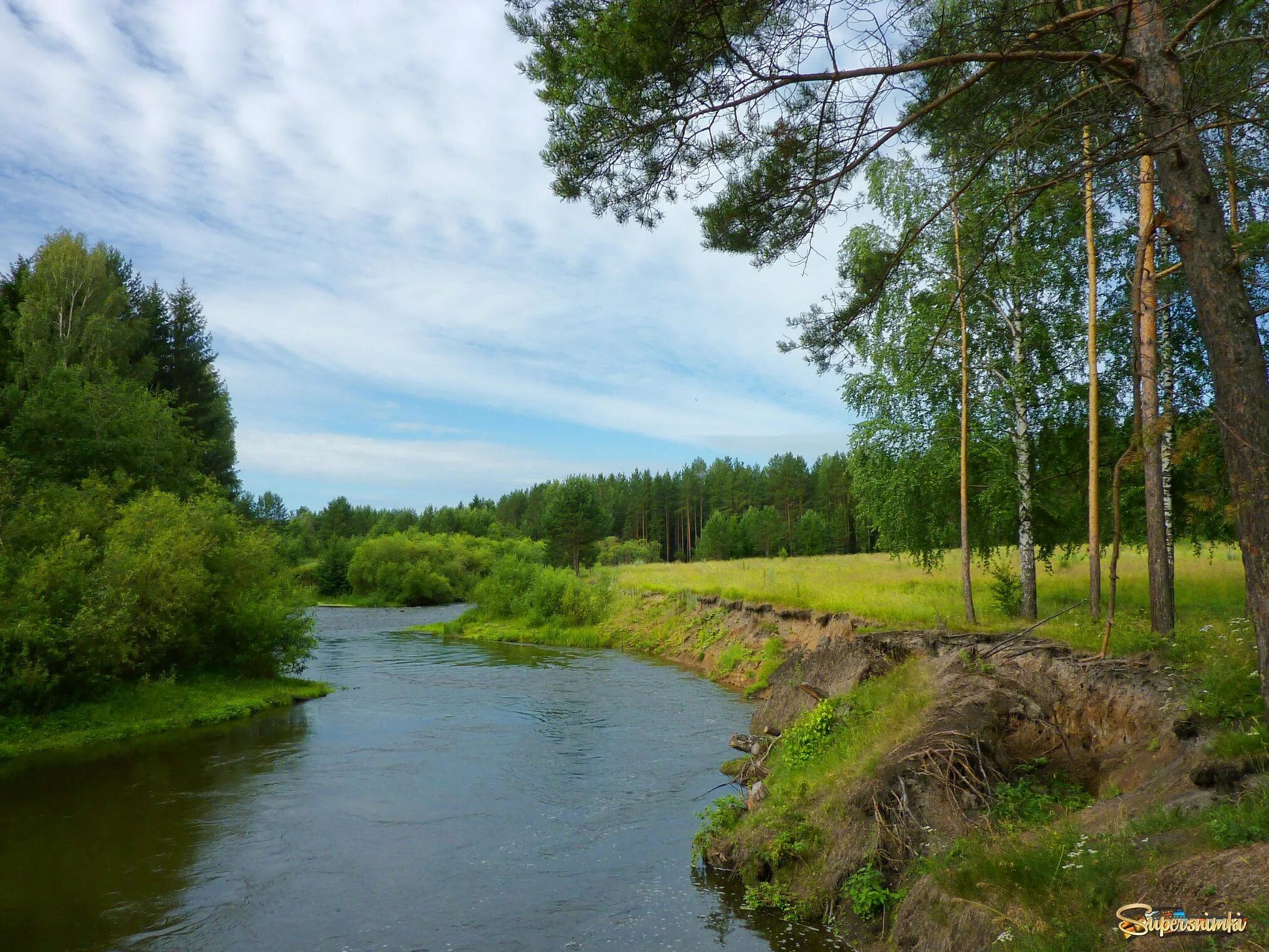 Скала раструс каменск-уральский. Речка нейва свердловская область. Река нейва. Река нейва свердловская область. Река нейва свердловская область.