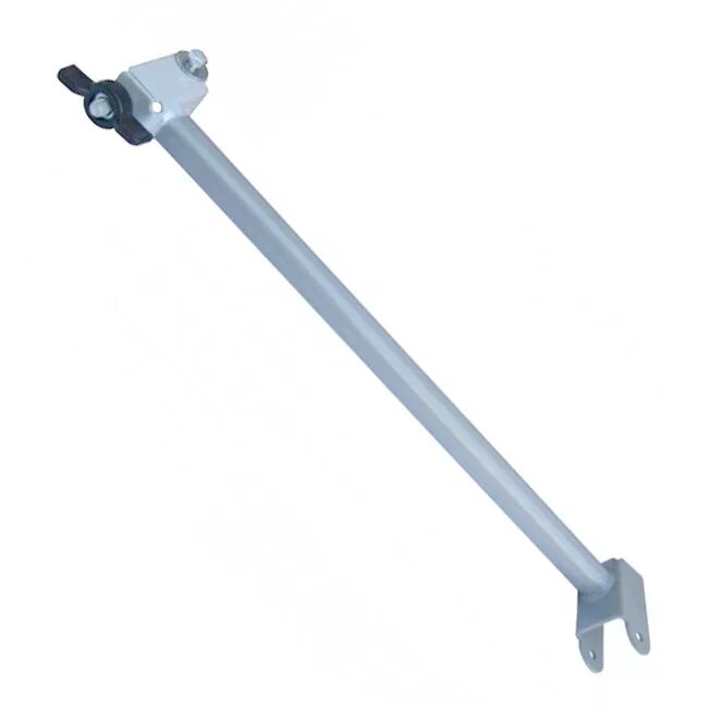 Удлинитель адаптера ледобура под шуруповерт уа-400. Удлинитель тонар. Удлинитель тонар. Удлинитель тонар. Удлинитель ледобура уд-400 тонар.