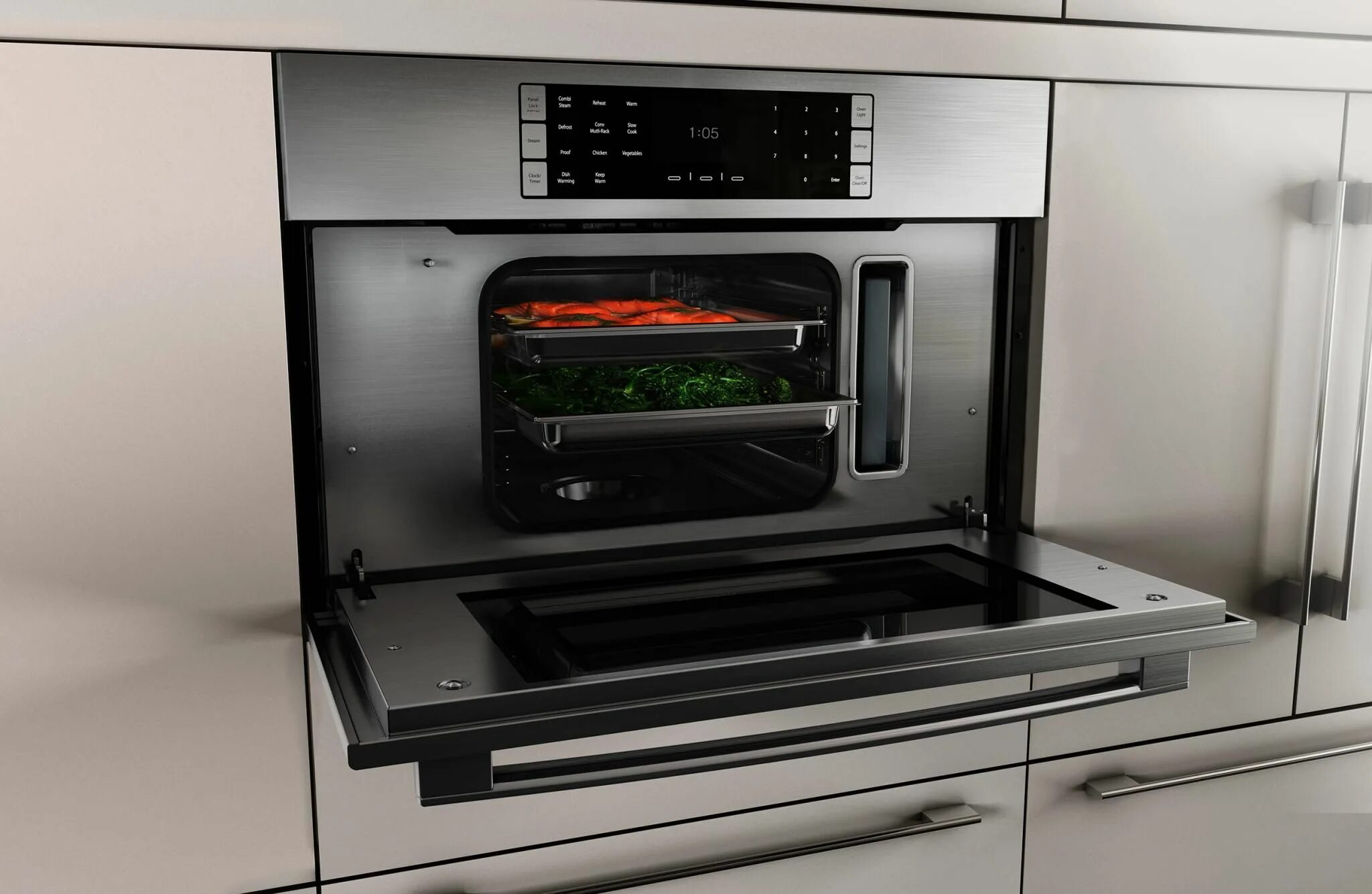 Духовка с самоочисткой. Bosch hbg43t460. Духовые шкафы с пиролитической самоочисткой. Духовой шкаф с пиролизом bosch. Духовой шкаф bosch встраиваемый с пиролитической очисткой.
