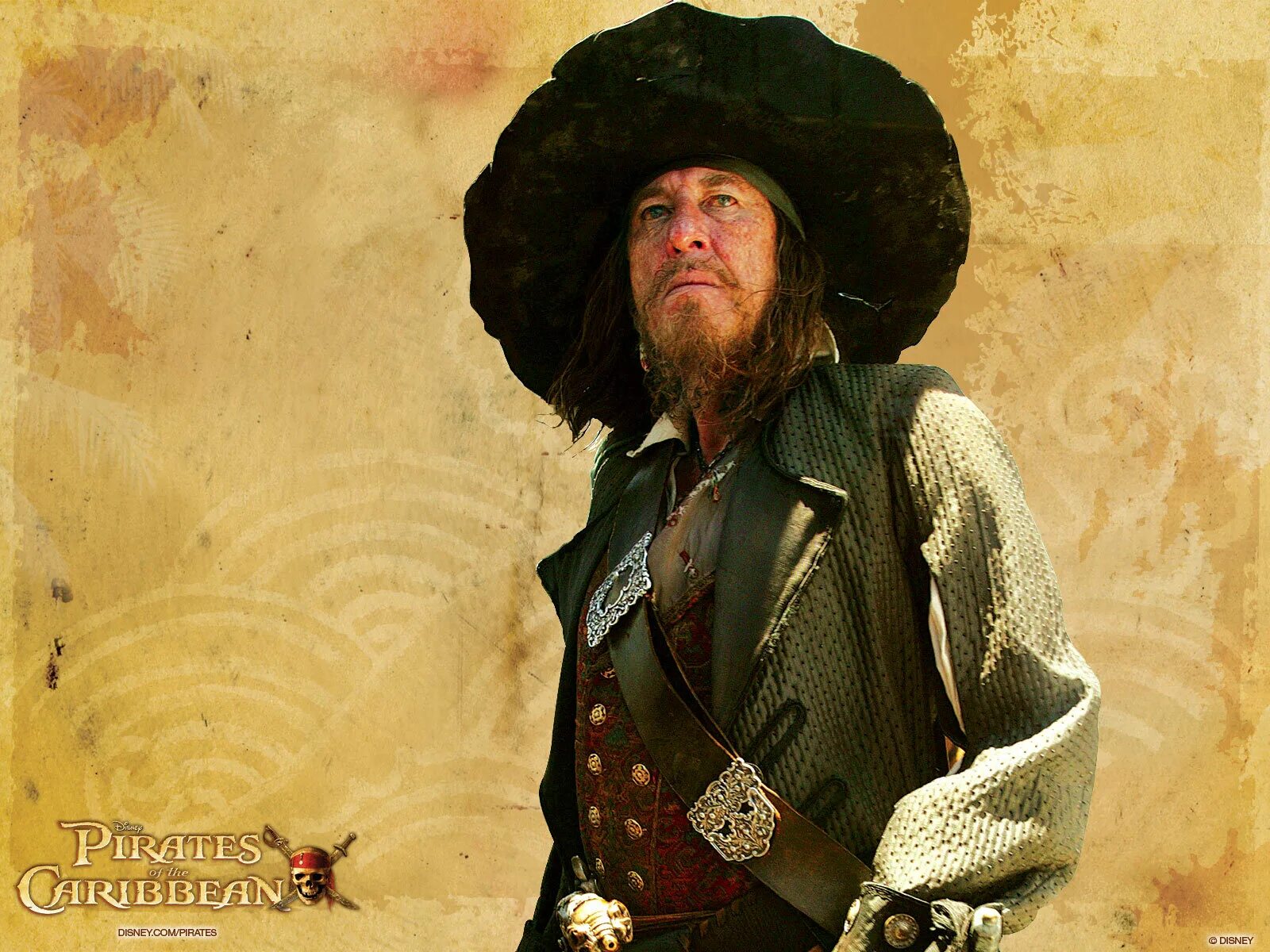 пираты карибского моря гектор. капитан гектор барбосса. джеффри раш пираты кариб. капитан барбосса пираты карибского моря. джеффри раш капитан барбосса.