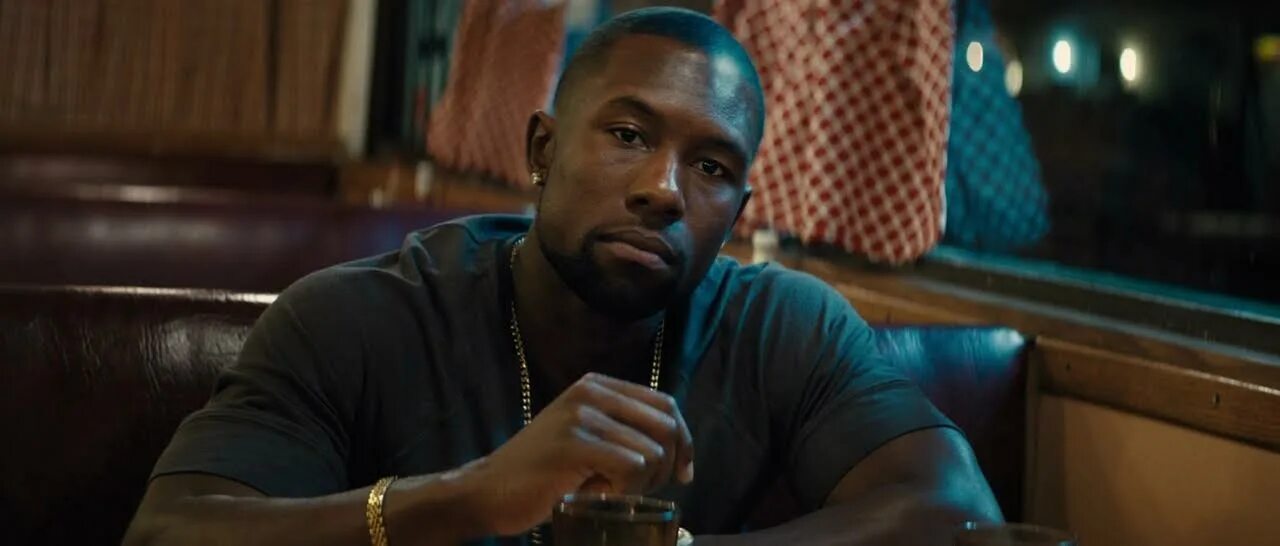 лунный свет / moonlight (2016). лунный свет 2017. лунный свет кадры 2016. лунный свет / moonlight (2016). лунный свет (2016, реж.