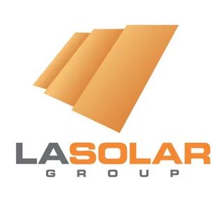 La solar