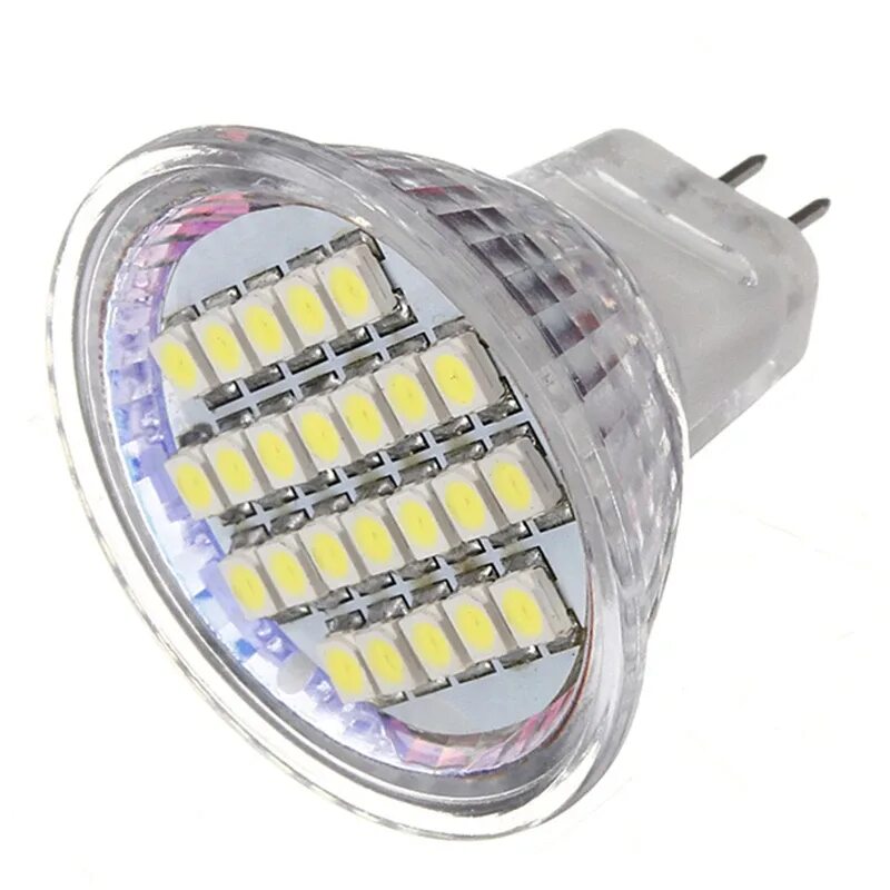 Светодиодная лампа 35w. Лампа mr11 220v светодиодная. Лампа светодиодная 3528 24v led. Лампа светодиодная 12в g4. Лампа g5.3 24v светодиодная 5w.