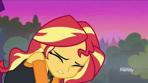 Forgotten friend