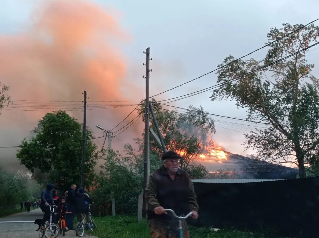Что сейчас горит в родниках. Пожар в Энергостроитель Тобольск. Лесной пожар в Тобольске. Сгоревшие здания Тобольск. Пожар в Тобольске сегодня под горой.