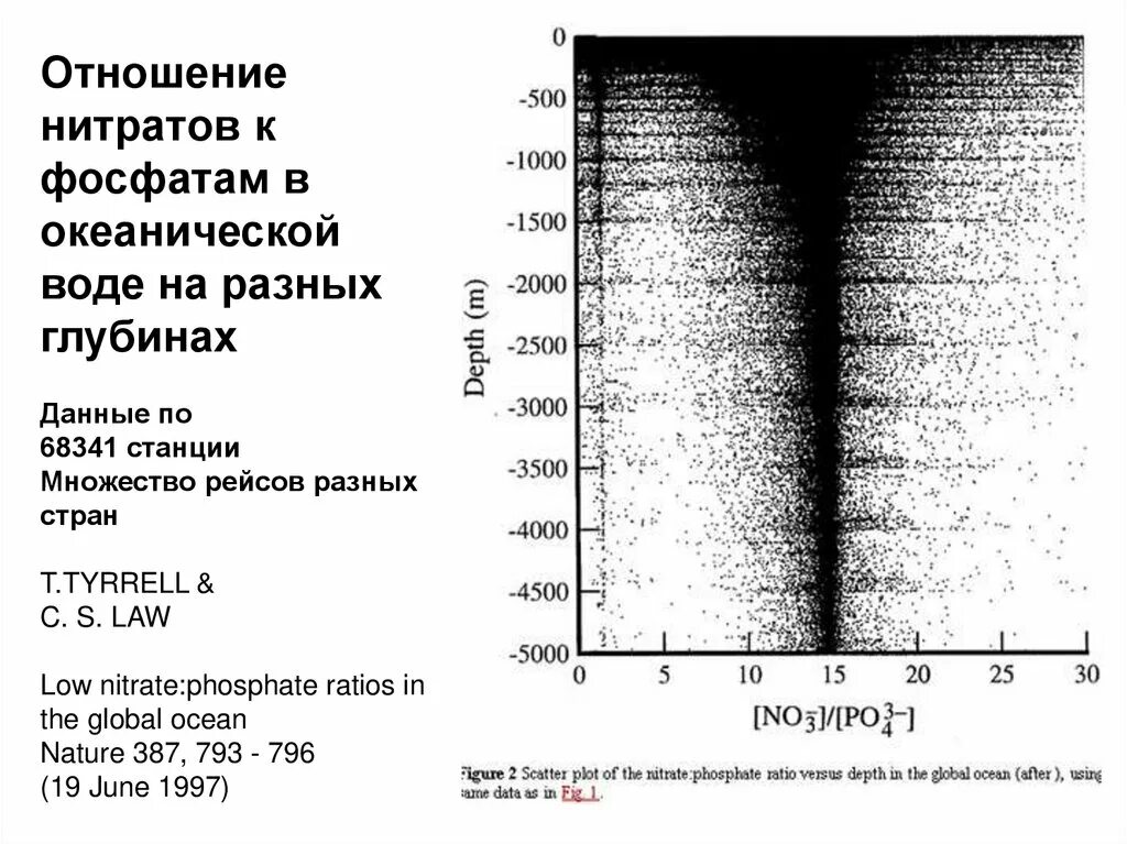 Азот и фосфор в воде. Фосфор фосфатов в сточной воде. соотношение нитратов и фосфатов. отношение нитратов к фосфатам. нормальное содержание фосфатов в воде.