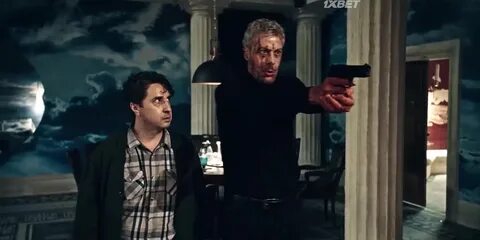 Зомби реальность