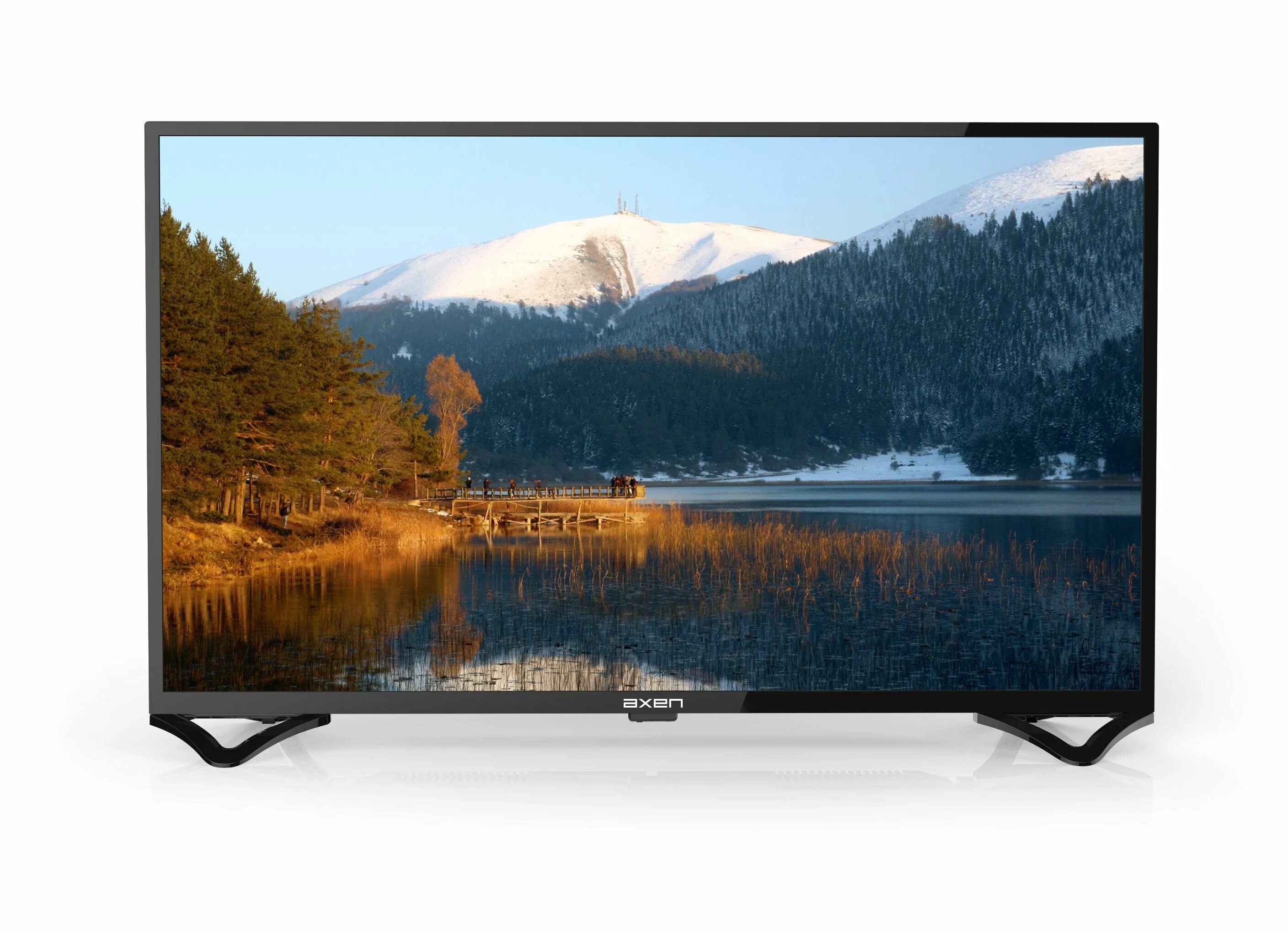 Axen ax50fot403. Axen ax43dab13. Axen 1975. Телевизор led TV 40е10 "40".