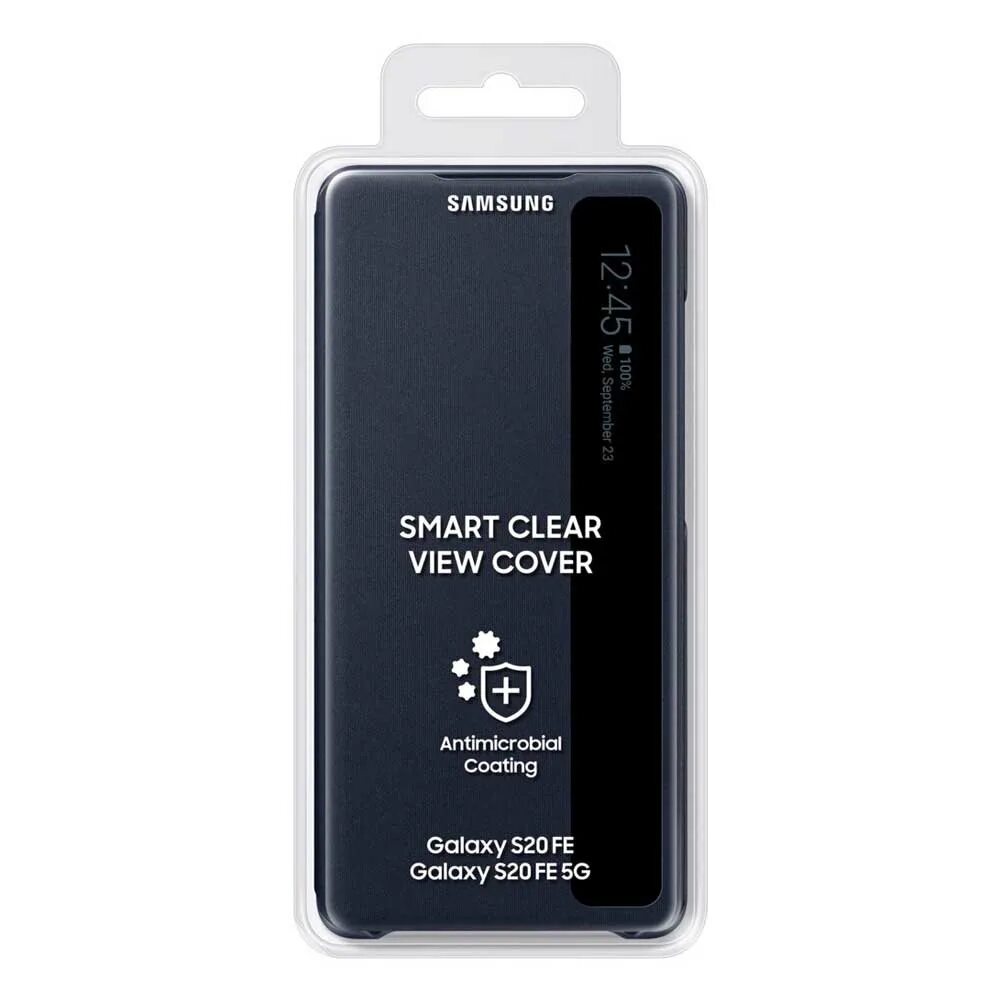 Чехол smart clear view s20. Чехол samsung clear standing cover s20 fe. clear view cover для samsung galaxy s20fe. samsung clear cover s20. samsung smart clear view cover s20 fe.