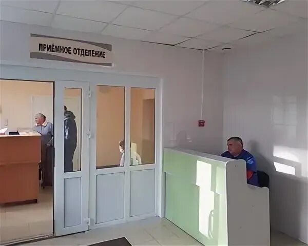 Взрослая поликлиника луга. Номер поликлиники луга. Поликлиника луговое. Поликлиника город луга. Номер поликлиники луга.