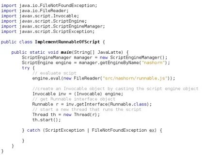 Java трудоустройство