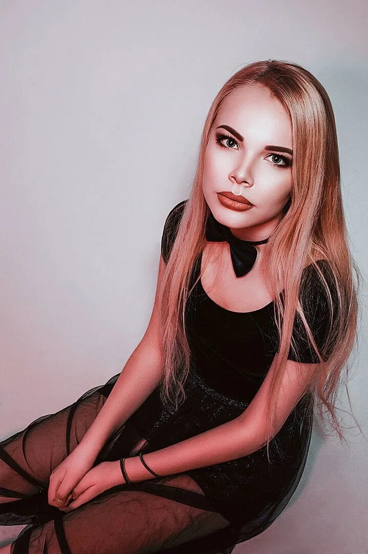 Orlov model. Orlov model