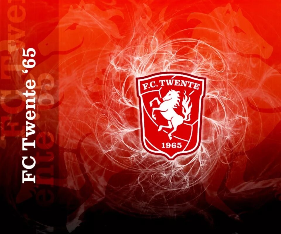 Twente fc 2015. фк твенте. фк твенте. фк твенте. фк твенте.