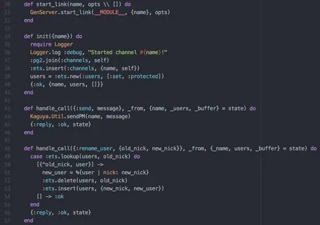 Name start program name