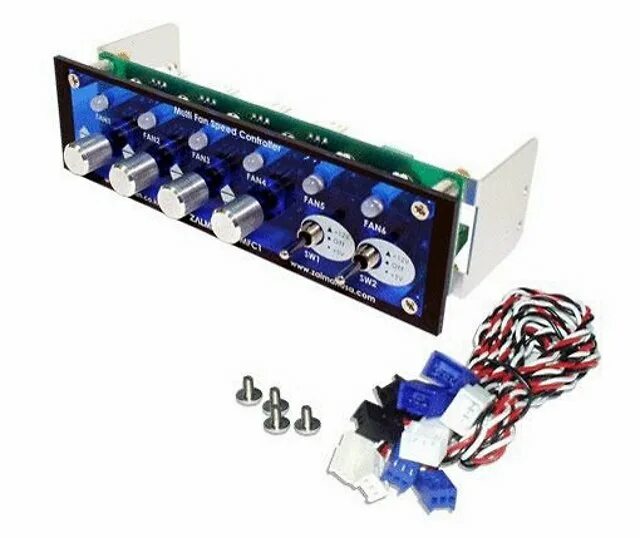 Многофункциональная панель aerocool. Контроллер для вентиляторов компьютера. Блок управления вентилятором w204. Контроллер вентиляторов aerocool. Панель в пк 5,25.