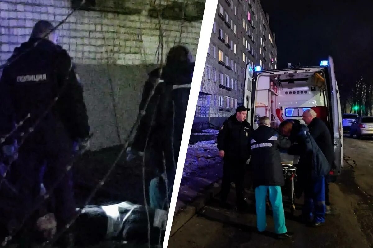 Чп в ярославле за сутки в дзержинском районе. На курчатова 76 выпал мужчина. Ярославль из окна. Ярославль мужчина выпал с 8 этажа ул слепнева. Мужчина выпал из окна ярославль.