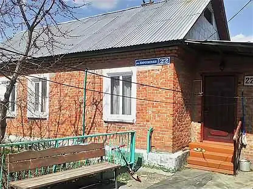 Авито дом киреевск. Дом в киреевске. киреевск заречная. улица киреевская киреевск. киреевск заречная 6.