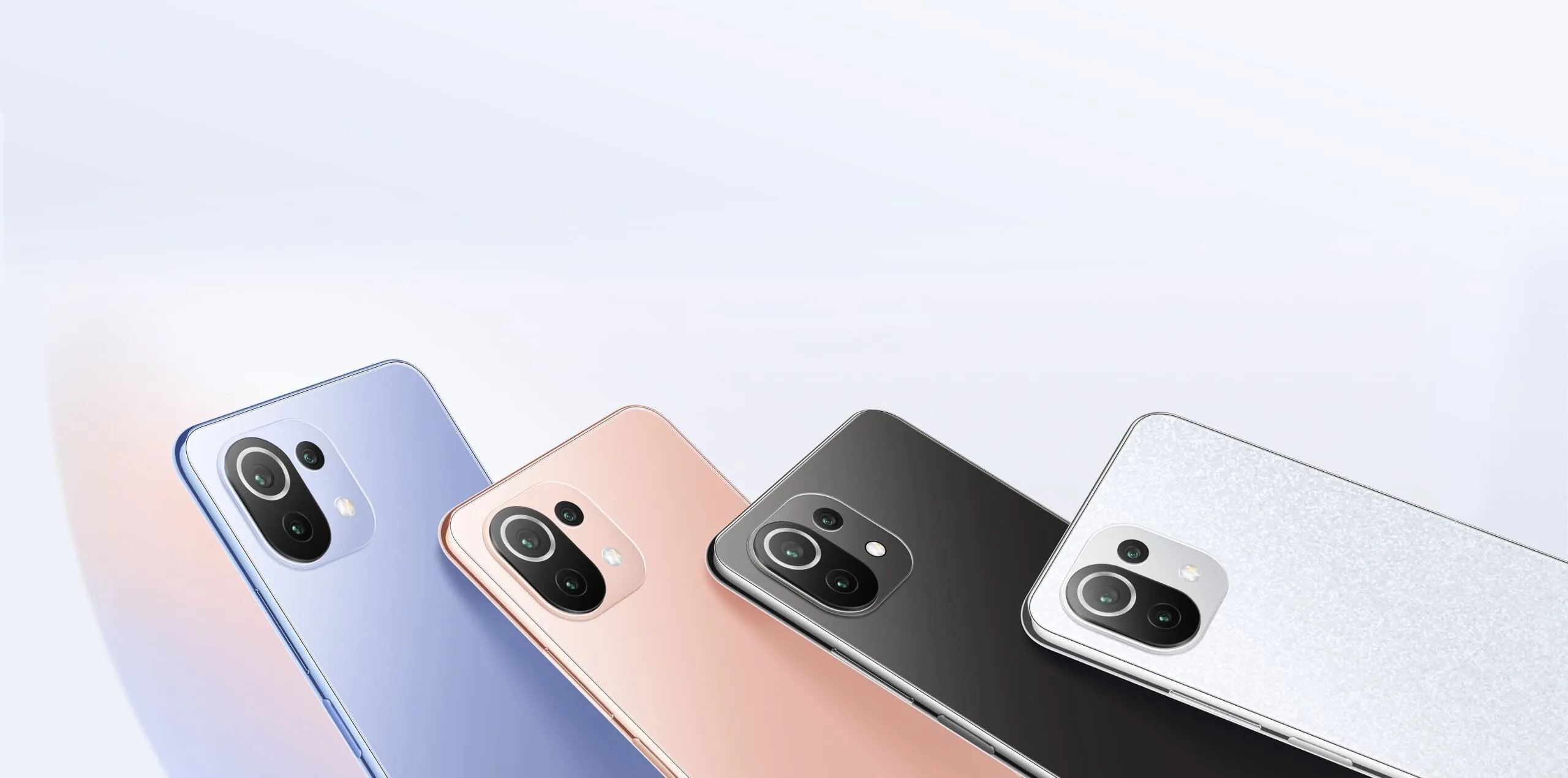 Xiaomi 11 lite. Xiaomi lite 5g характеристики. Смартфон xiaomi mi 11 lite 8/128gb. Смартфон xiaomi 11 lite 5g ne. Xiaomi lite 5g характеристики.