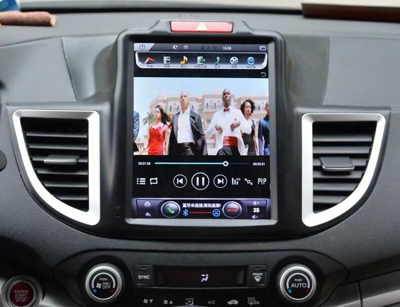 Андроид хонда срв. Tesla мультимедиа honda cr-v 3. тесла мультимедиа honda cr-v 5. honda crv 2012 android. андроид магнитола cr v 2013.
