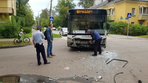 Подслушано дубна