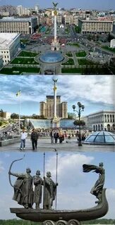 Сколько населения в киеве