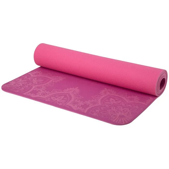 Размер коврика для йоги. Коврик для йоги Prana. Коврик для йоги Prana Yoga Eco mat. Коврик для йоги Экос фиолетовый 006866. Коврик для йоги розовый.