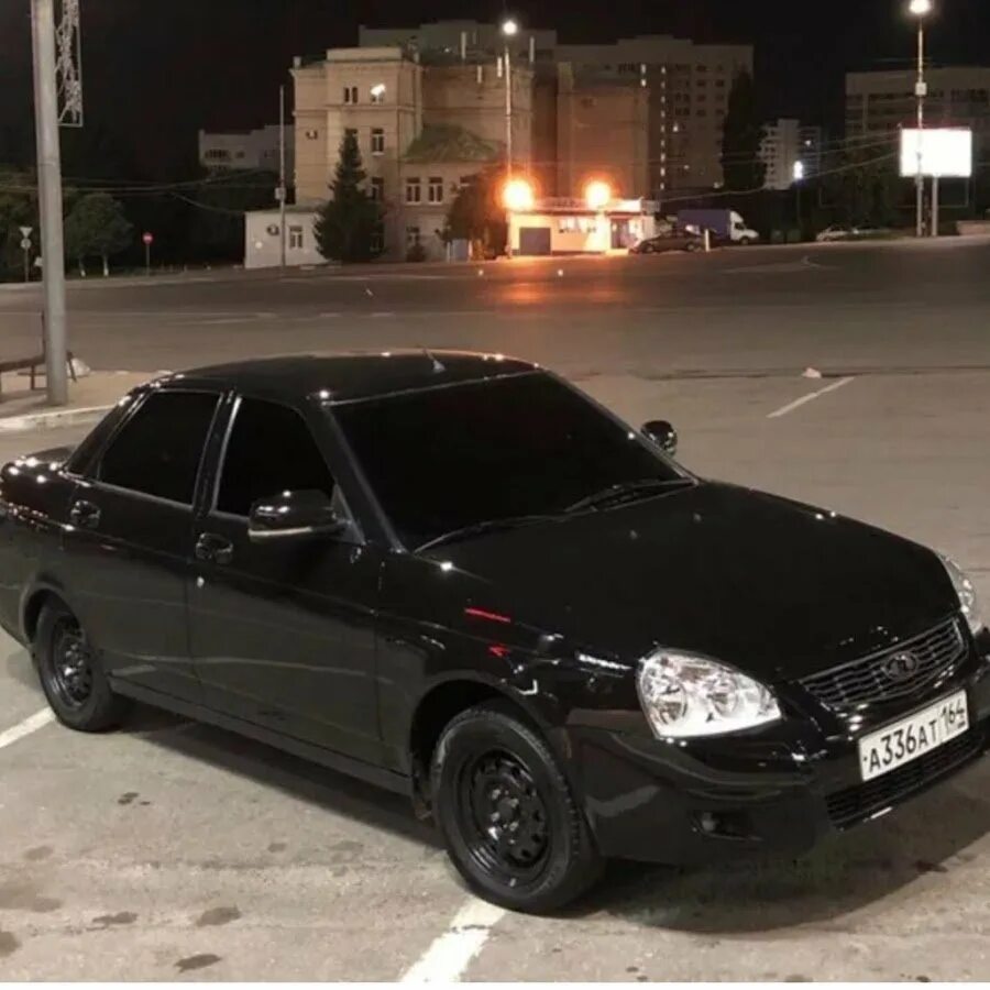 Оперскую ладу приору