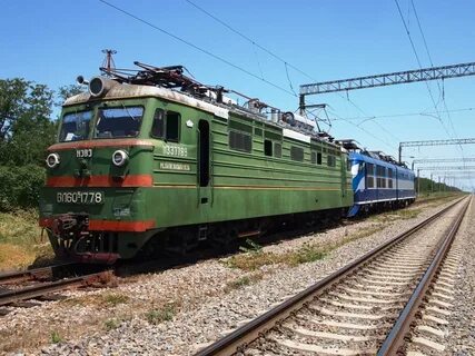 Чс 10