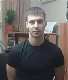 Руденко 2