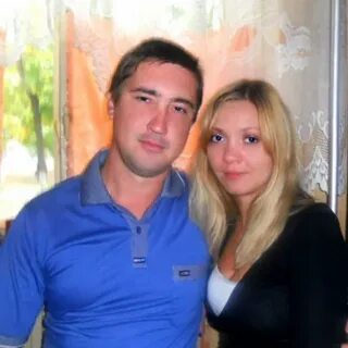 Личное новокуйбышевск