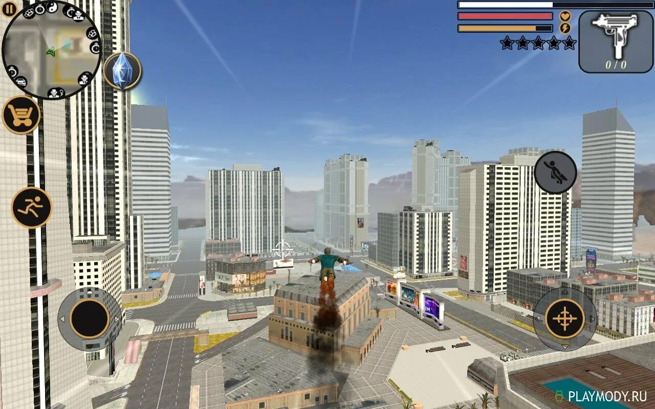 Crime simulator мод много денег. Вегас крайм симулятор 2. игры vegas crime simulator. vegas crime simulator 2 игра. взломанная vegas  simulator 2.