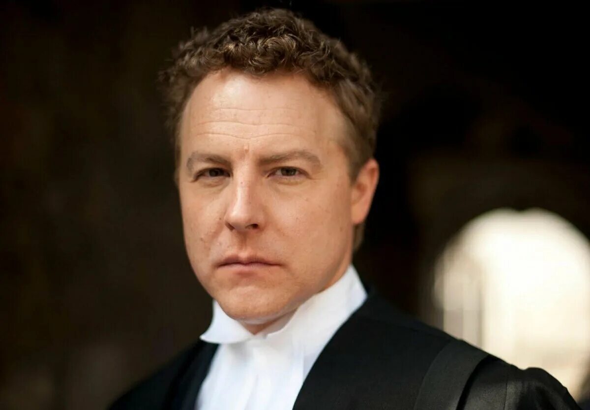 Сэм уэст. Сэмюэл уэст. самуэль вест актер. samuel west actor.