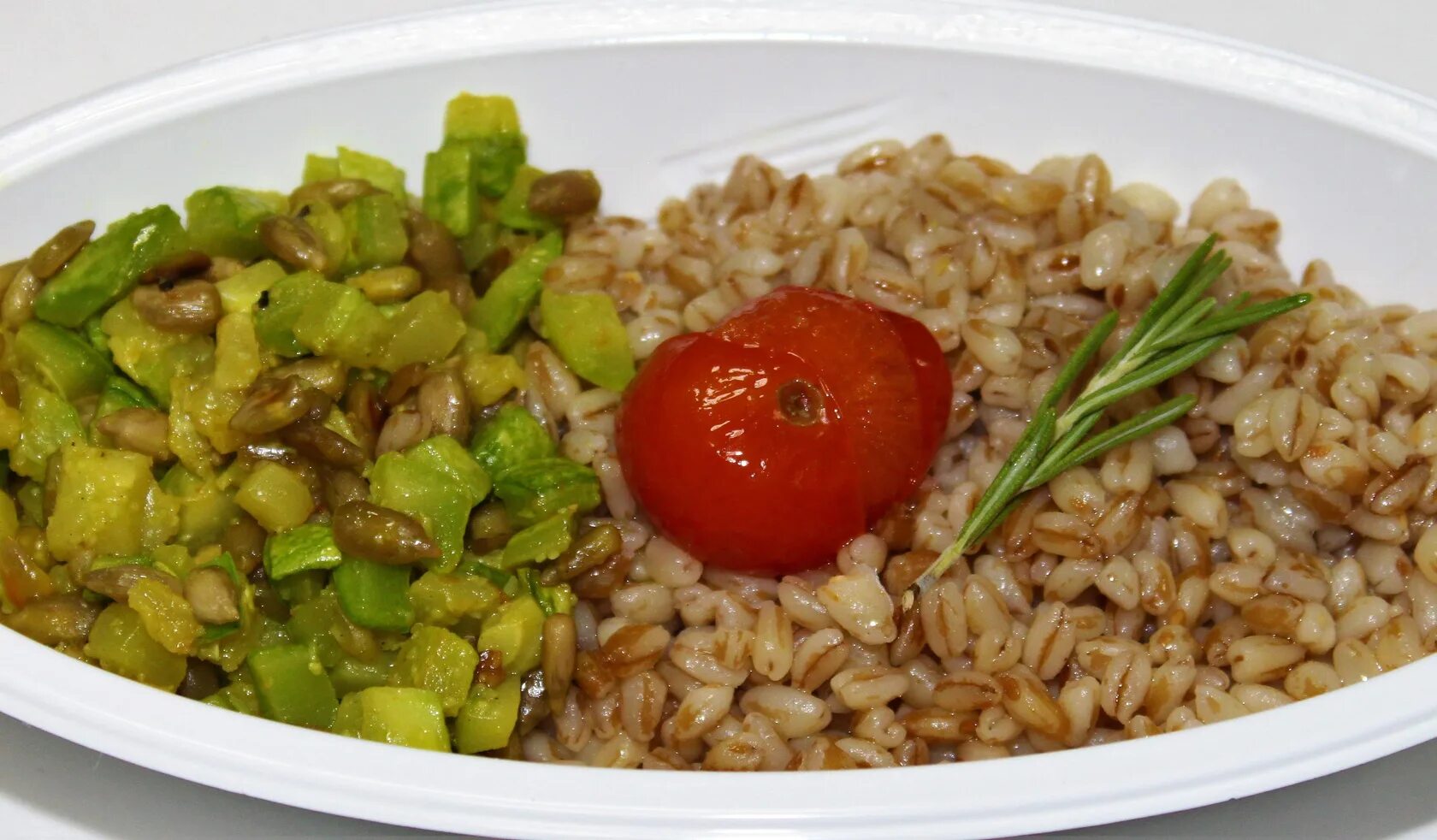 ачар полба крупа. полба вареная. гарниры из круп. полба блюда. булгур вегетарианский.