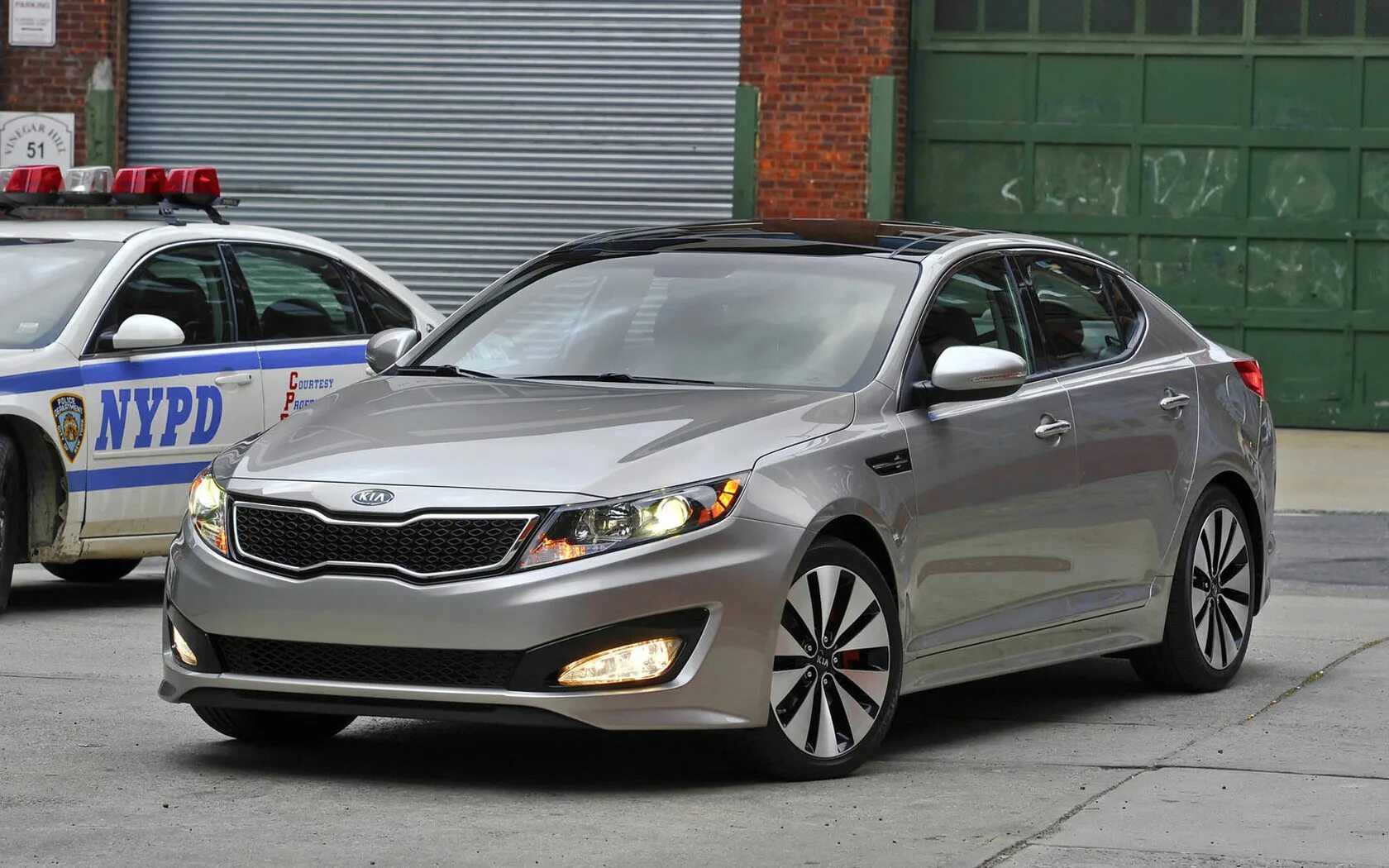 Kia Optima 2011. Kia Magentis 2011. Киа Оптима 2.4. Автомобиль Киа Оптима 2011.