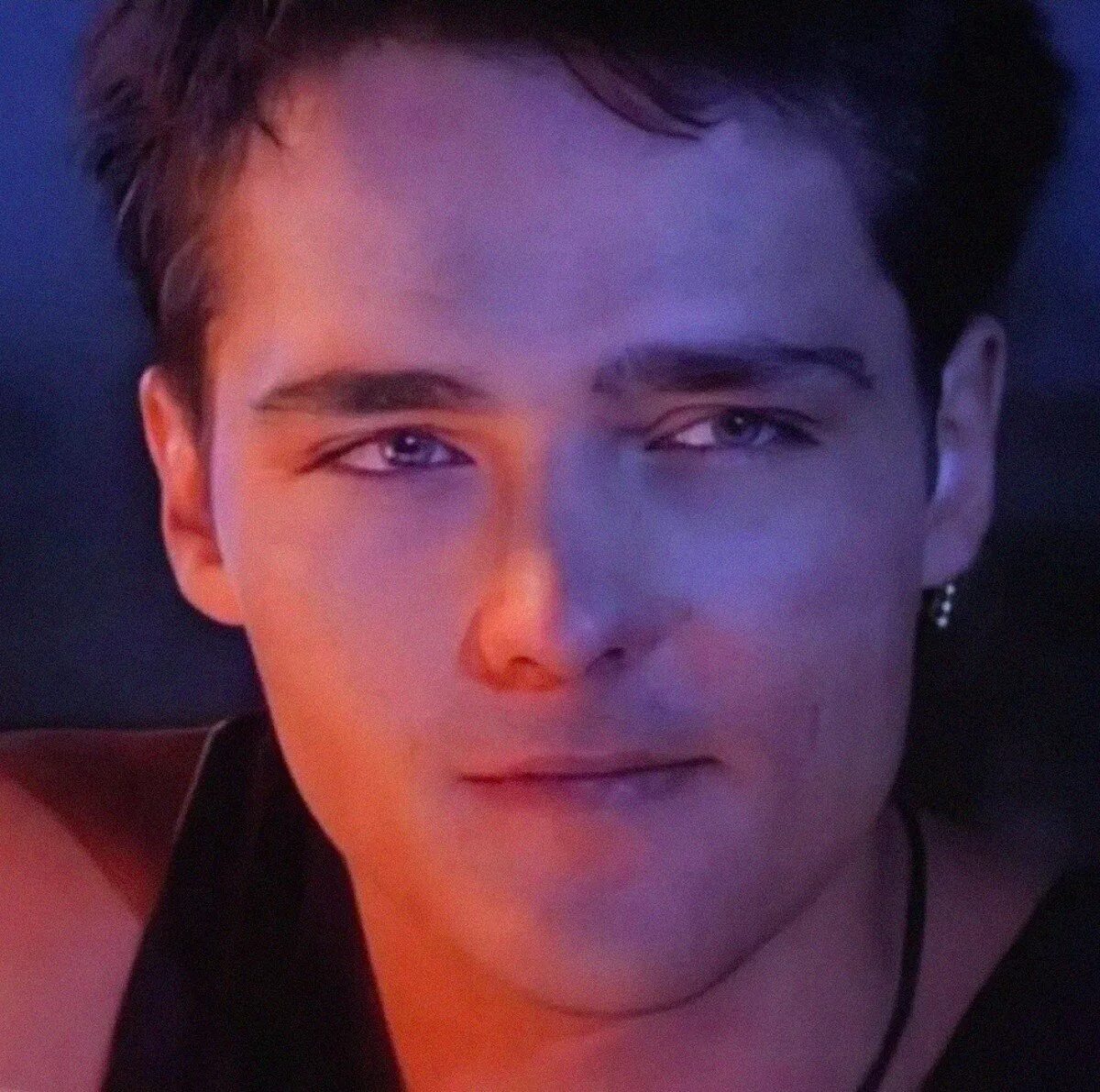 юра шатунов 1990. юра молодой. юра молодой. юра шатунов в молодости. юра шатунов ласковый май.