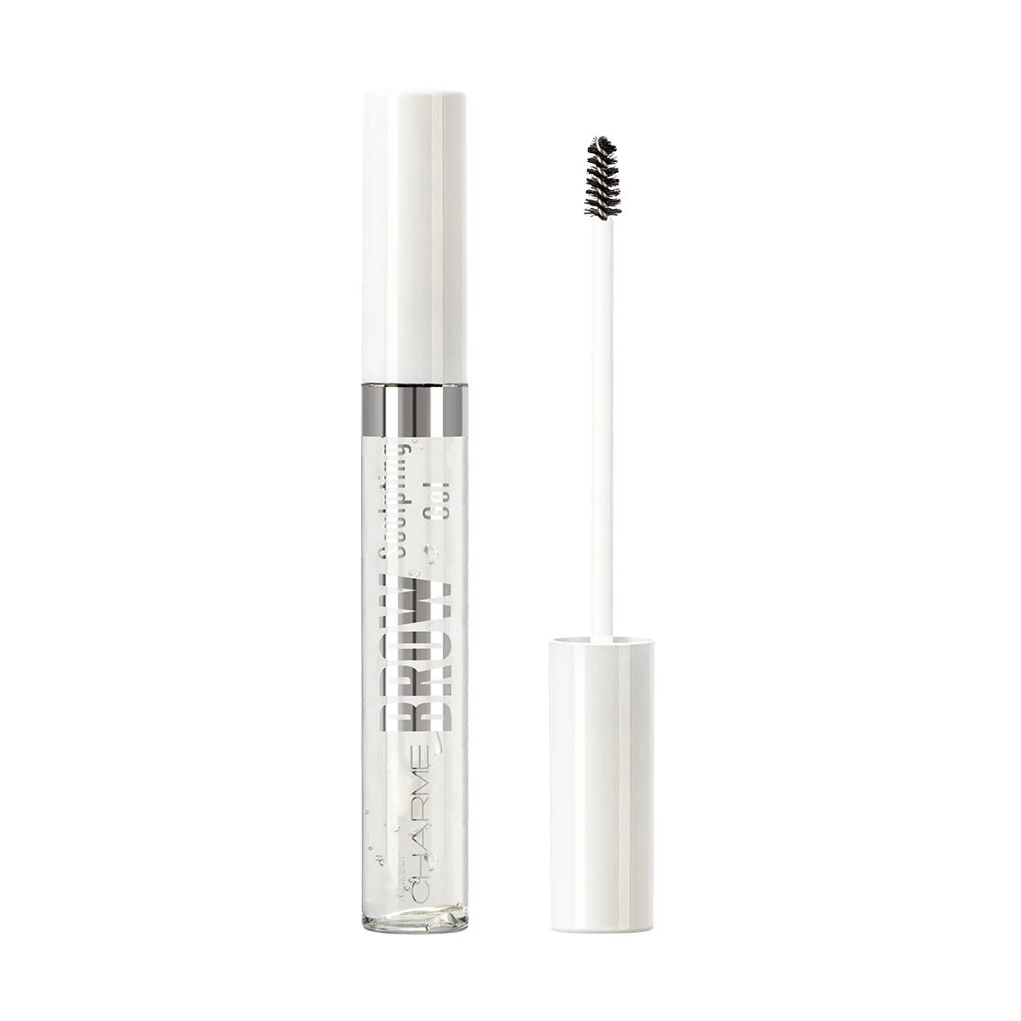 Brow sculpt. Charme гель-фиксатор для бровей "Brow Sculpting" 101 прозрачный. Гель-фиксатор для бровей "Brow fixing". Charme гель для бровей серо-коричневый "Brow Sculpting" Ch/bg-102. Belor Design фиксатор для бровей Fixtop.